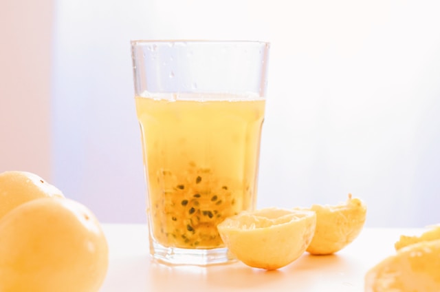 Galerie Mordre54llexia