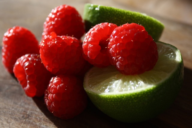 Galerie Mordre54llexia