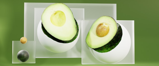 Galerie Mordre54llexia